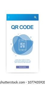 QR Code Infographic 的图像结果