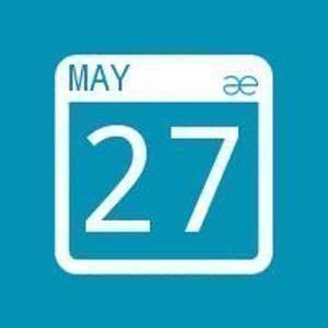 WORLD UTILITIES CONGRESS 2025, Abu-Dhabi National Exhibition Center ...