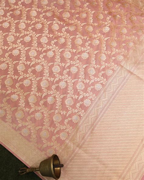 Buy Festive Designer Banarasi Sarees l Silk Kothi – SILK KOTHI