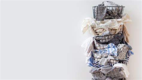 Image result for Tim Cook Make the Complex Simple