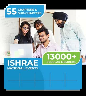 Delhi Chapter of Ishrae