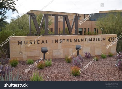 991 Phoenix Museum Images, Stock Photos & Vectors | Shutterstock