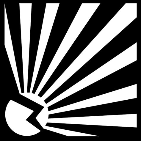 Image result for Explosive Diarrhea Cows