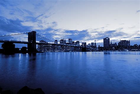 Greater New York Insurance Companies | LinkedIn