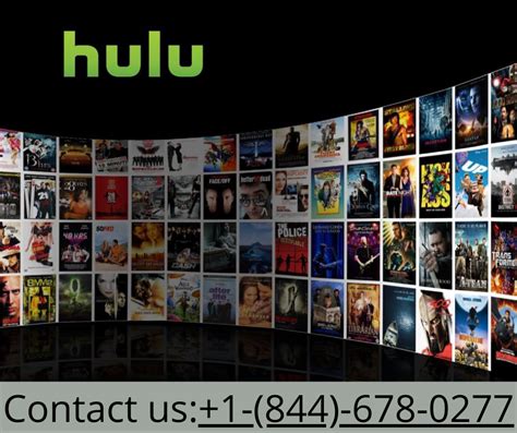 Image result for Hulu Activation Code
