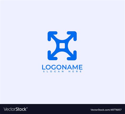 Image result for Data Technology Hub Logo