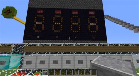 Image result for How to Lock a Map in Minecraft Java