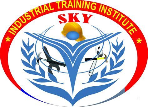 CampusPro | Sky Institute Profile