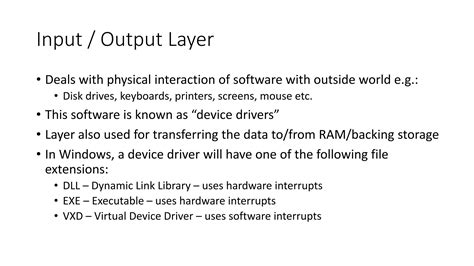Fundamentals of Computer System 的图像结果