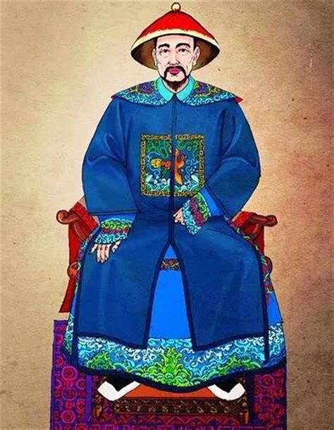 永修籍在中央最大官阳新籍现任最大官2022已更新今日动态