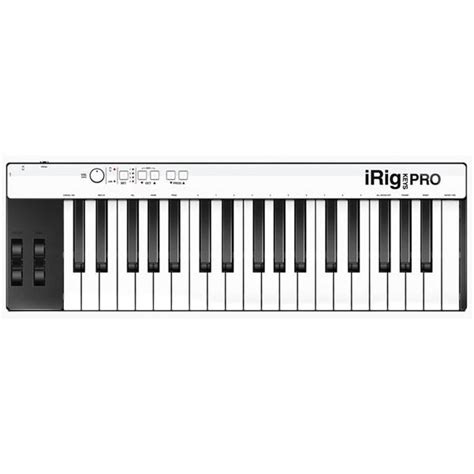 Buy Midi Keyboard Online in India at Great Price | Bajaao