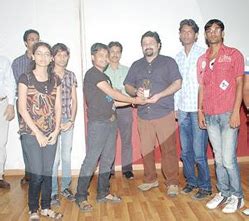 Arena Placement assistance in Kerala| Arena Kochi