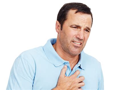 Medicine for Acid Reflux 的图像结果