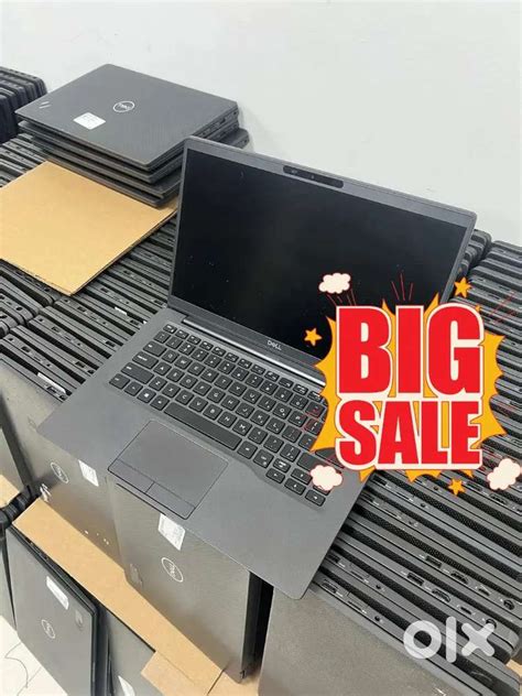 Branded Laptops at Budget Prices – Buy Now in Dehradun! - Computers ...
