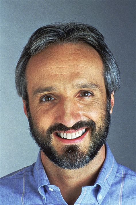 Michael Gross
