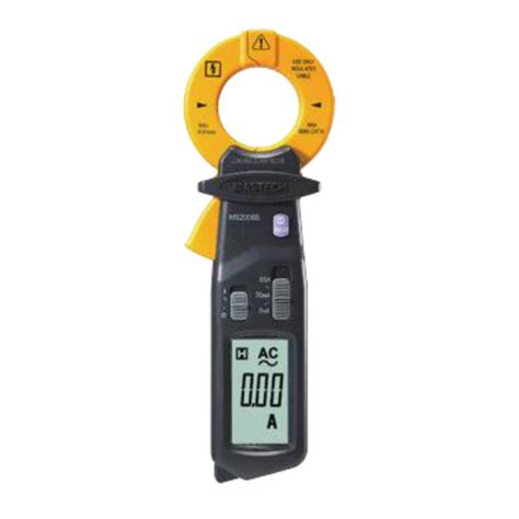 Mastech Products Dealers in India | Authorised Distributors