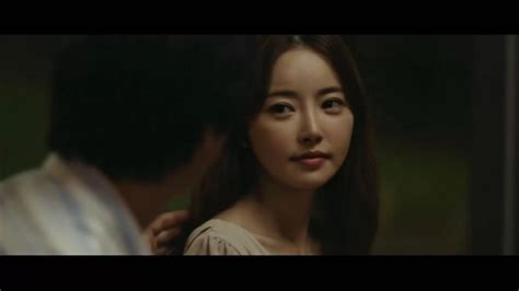 دانلود فیلم Love Affair 2014 (رابطه عاشقانه)