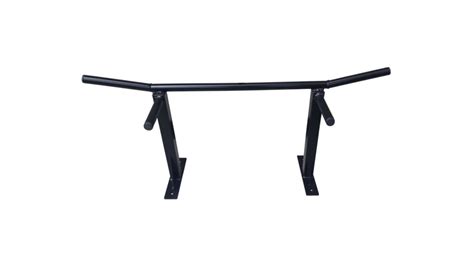 Vratilo za zgibove plafonsko - eKupovina.com