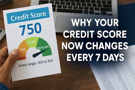 Credit Karma Credit Score Update Frequency Explained - Know When to Check!