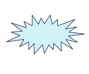 Eine vollständige Liste der Wertstromanalyse-Symbole | EdrawMax Online