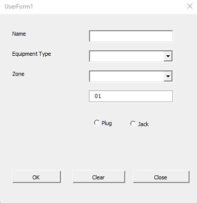 Image result for Excel Part Number Generator