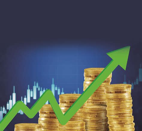 Flexi-Cap Funds Cross 5 Lakh Crore AUM