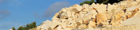 Stone tools and stone abrasive supplier for polishing granite, marble ...