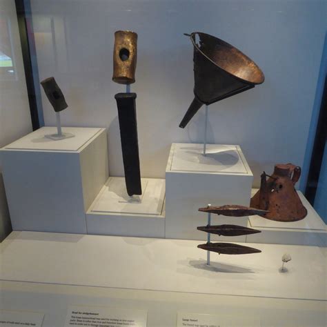 USS MONITOR CENTER - All You Need to Know BEFORE You Go 2026 (with ...