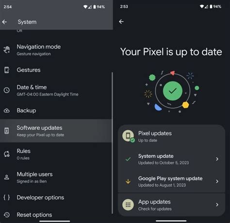 Image result for Google Play Store Issues