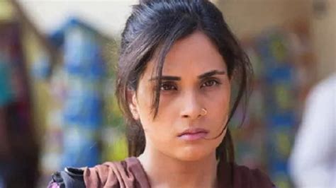 From Masaan To Mulk, 13 Must-Watch Bollywood Films That Redefined The ...