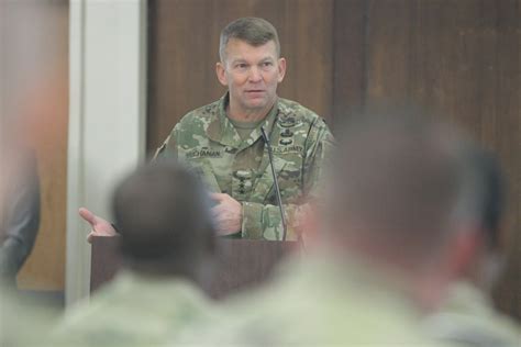 JBSA hosts SAAP Summit: "Protecting our people protects our mission ...