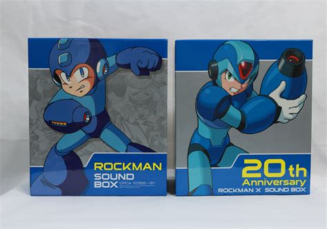Image result for Explosion Sound Mega Man