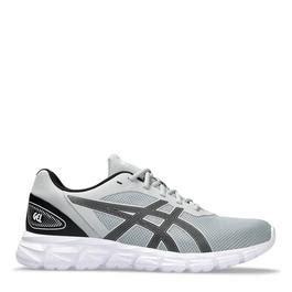 ASICS Running Shoes | ASICS GEL Shoes | Sports Direct