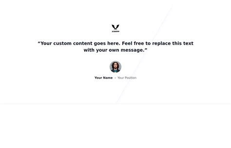 Image result for Testimonial CSS Tailwind CSS Sample