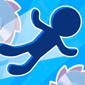 Image result for Stickman Simulation Sandbox