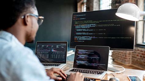 Image result for BC PNP Tech Program