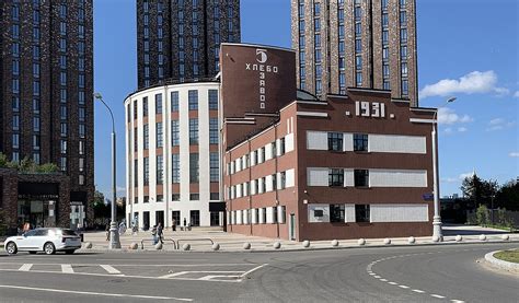Культурный центр «Зотов»: подробное описание, адрес, фото, отзывы