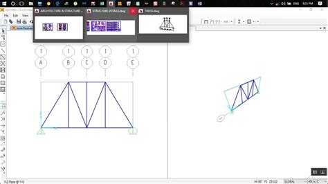 Image result for SAP2000 Learning