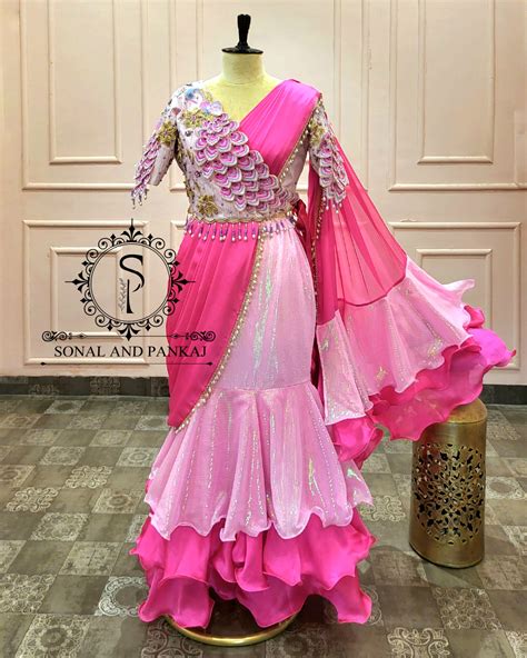 Sonal & Pankaj - Fashionable Always – SONAL & PANKAJ