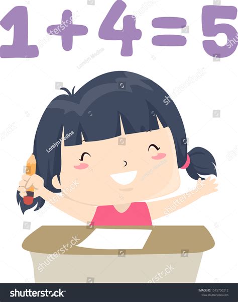 Math Is Easy 的图像结果