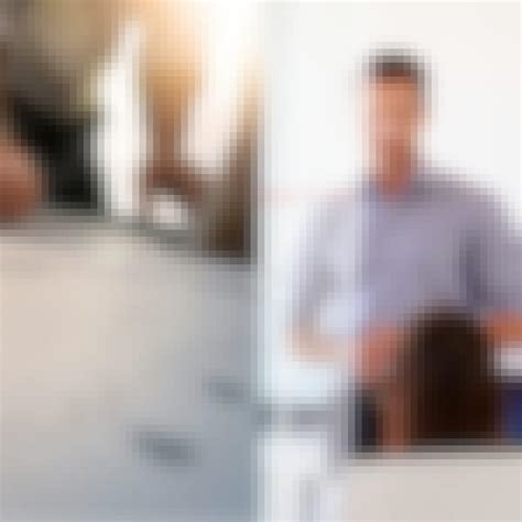 Structural Engineering Courses 的图像结果