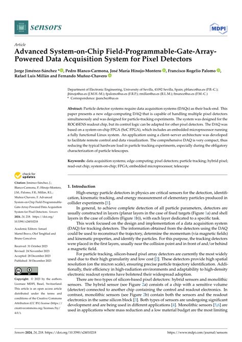 Field Programmable Gate Array Chip 的图像结果