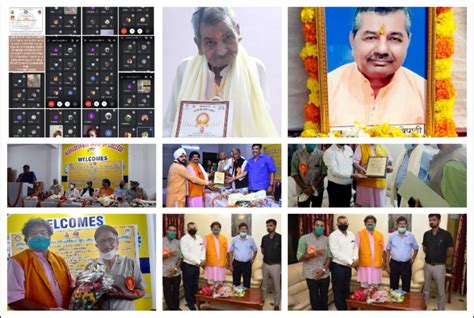 अखिल भारतीय विज्ञान दल