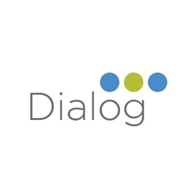 Image result for Dialog Group