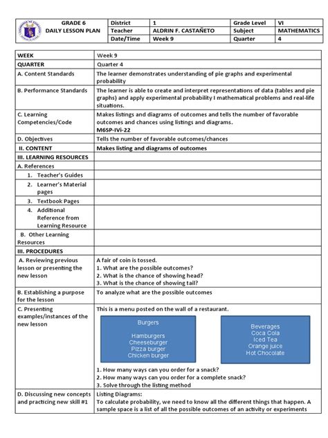 Image result for Assignment Class 6 4 Week