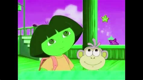Image result for Alien Planet Trailer
