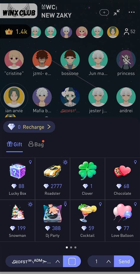 Zaky APK Download for Android Free