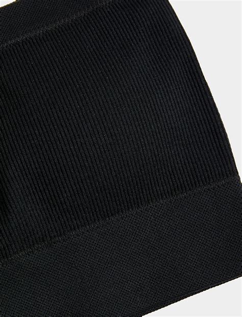 Buy Seamless Non Wired Bandeau Bra at Marks & Spencer