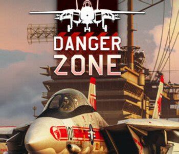 Join the 73rd War Thunder Steam Screenshot Contest