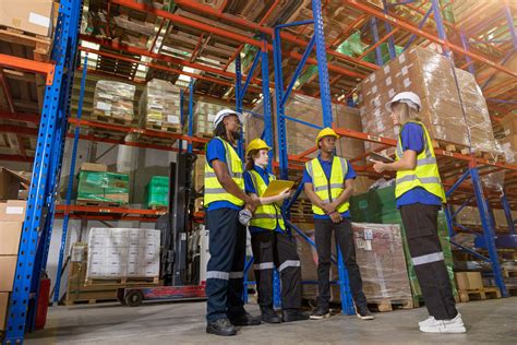 Active Listening - Manufacturing Safety Alliance of BC 2025 ...